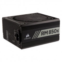 Corsair RM 850x