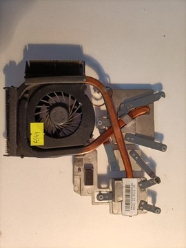 Radiator HP Pavilion DV6(4544)