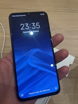 Xiaomi mi 9 se