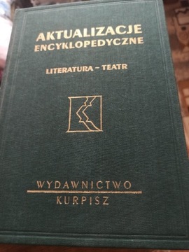 Encyklopedia Gutenberga 34 tomy
