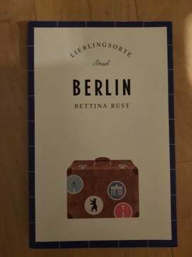 Berlin bettina rust 