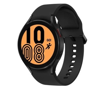 Smartwatch SAMSUNG Galaxy Watch 4 SM-R870N 44mm 