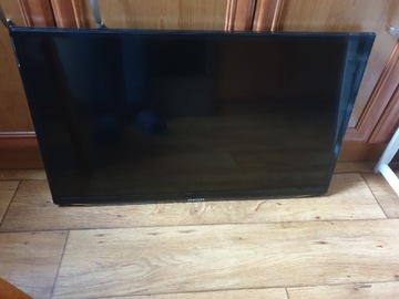 Telewizor Samsung UE32ES6100