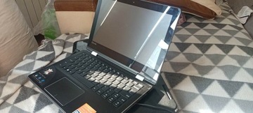 Laptop / Notebook  Lenovo Yoga 310-11IAP 32GB/2GB!