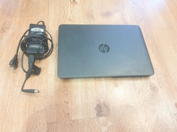 Laptop Elitebook 820 HP G3 OKAZJA