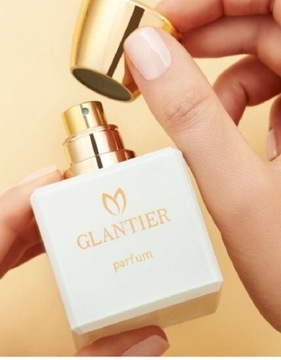 Perfumy Glantier Premium Chloe Love Story 50ml
