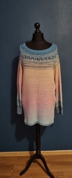 Sweterek Grace Handmade 