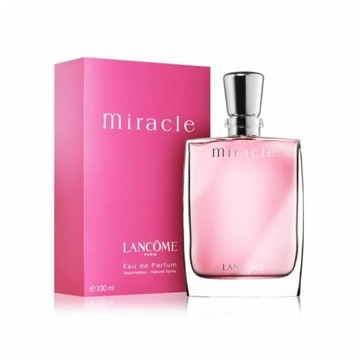 Próbka nr 94 Inspiracja Perfum LANCOME Miracle 40%