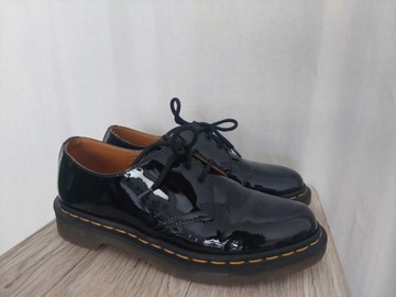 Buty Dr.Martens Oxford