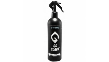 Tevo QD Black 500 ml