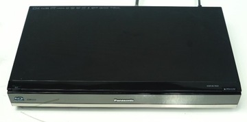 Nagrywarka Blu-Ray PANASONIC DMR-BCT820 HDD 1TB