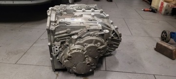 Obudowa skrzyni powershift dct450 4x4 Kuga CV6R