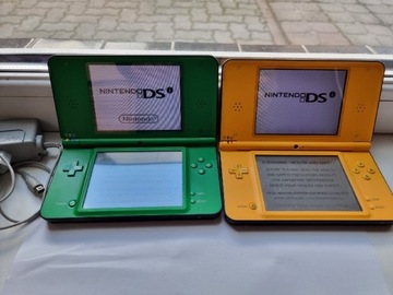 Nintendo 2ds best sale xl cena