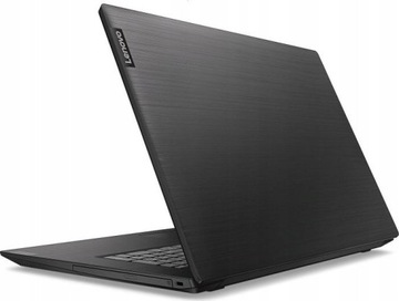 Laptop Lenovo L340-15 15,6 " AMD Ryzen 7 16 GB / 1