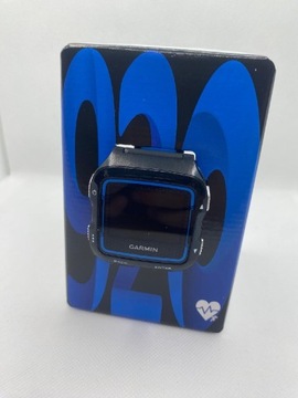 Garmin Forerunner 920XT - Zegarek sportowy dla triathlonistów