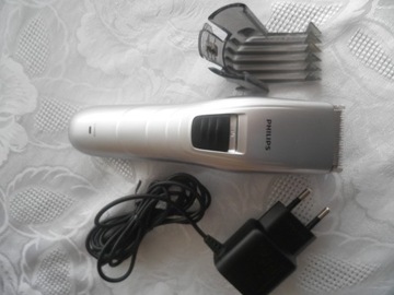 Maszynka do strzyżenia Philips QC 5130/15