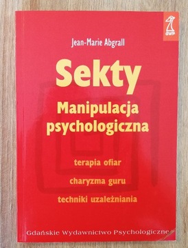 Sekty Abgrall   