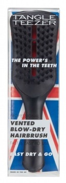 Tangle Teezer - Vented Blow dry Brush