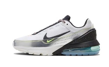 Nike Air Max PULSE r. 39-46