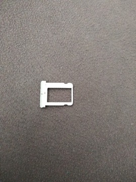 Apple iPad 2 3G Tacka SIM używana Oryg