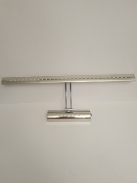 Lampa LED  55 cm