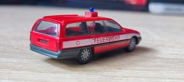 Opel Omega GLS - Herpa 1/87