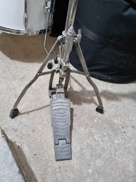 Statyw pod hi-hat Tama vintage 