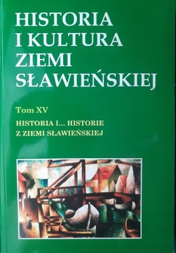 Historia i kultura ziemi sławieńskiej