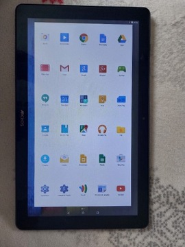 TABLET ARCHOS WYŚWIETLACZ 12,1"