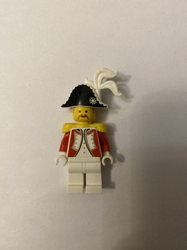 Lego admirał pi074
