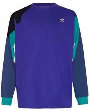 bluza adidas originals 