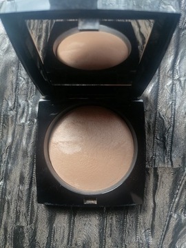 Hean luxury wypiekany bronzer cocoa 