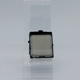 Procesor Intel E4700 2 x 2,6 GHz