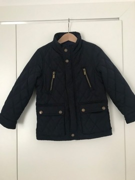 Kurtka Zara Kids 110 cm