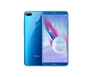 Smartfon Honor 9 Lite