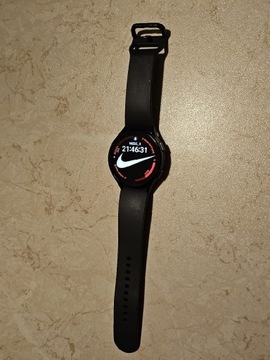 Samsung Galaxy Watch 5, 44mm, LTE