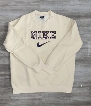 Bluza Nike vintage