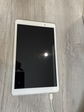 Tablet Huawei FDR-A01L