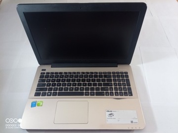 Laptop Asus R556L i5