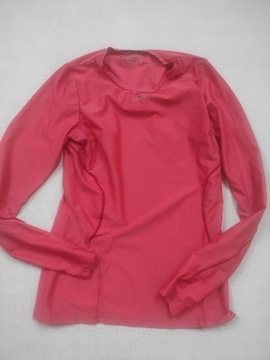 Bluza sportowa  Craft. XS 