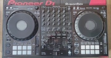 PIONEER DDJ-1000