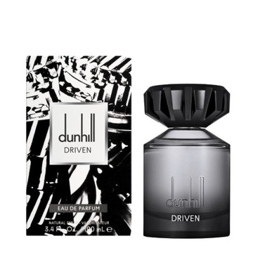 Dunhill Driven 100ml (Oryginał)