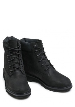 Trapery Timberland Lucia Way 6 In Waterproof r. 38