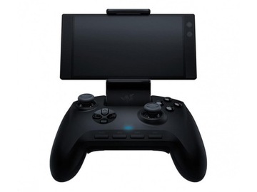 Razer Raiju Mobile Gamepad