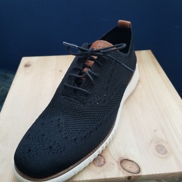 Cole Haan  zerøgrand  