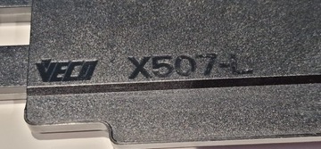 Asus R570 R570M X570 głośniki 