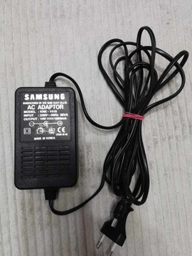 Zasilacz SAMSUNG KNE-1418