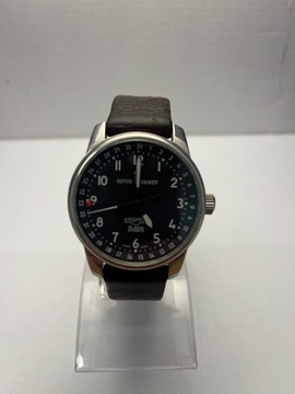 Revue Thommen Airspeed XLarge Automatic