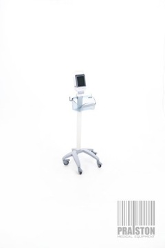 Monitor pacjenta MINDRAY VS-600