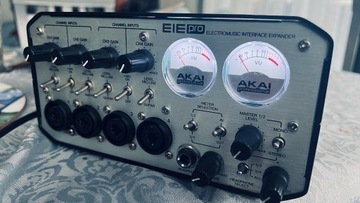 Akai EIE Professional